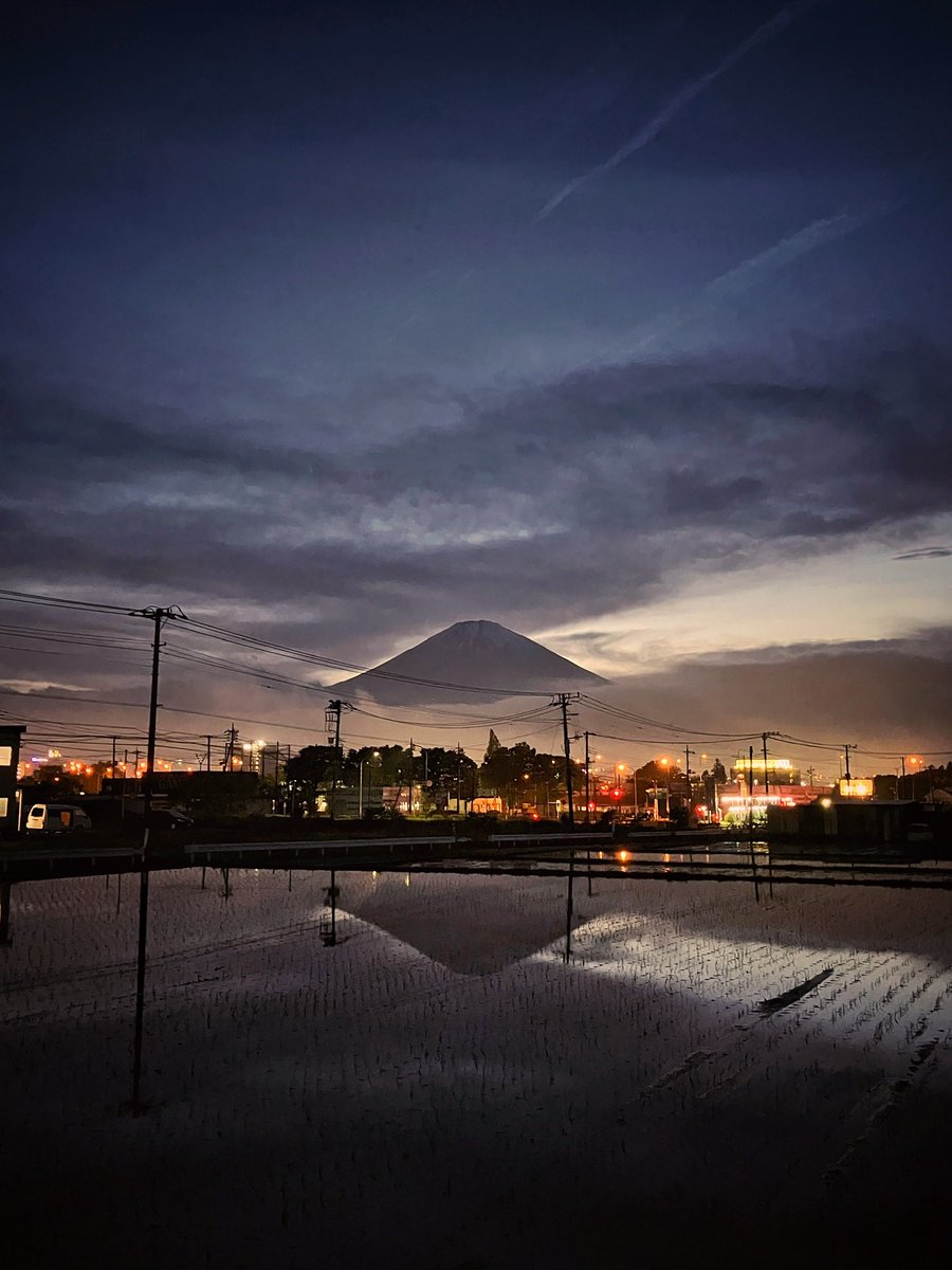 classic-mania tweet media