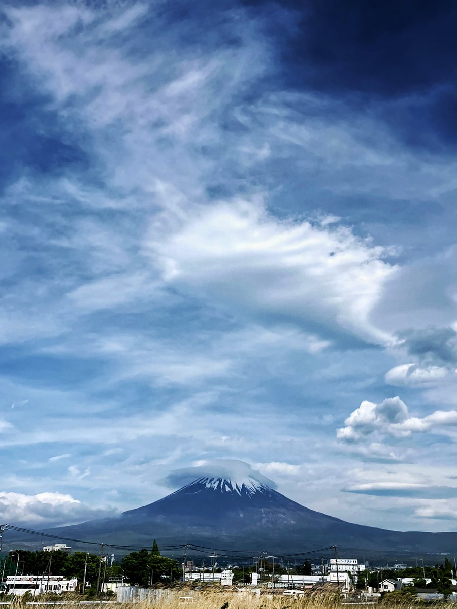 classic-mania tweet media