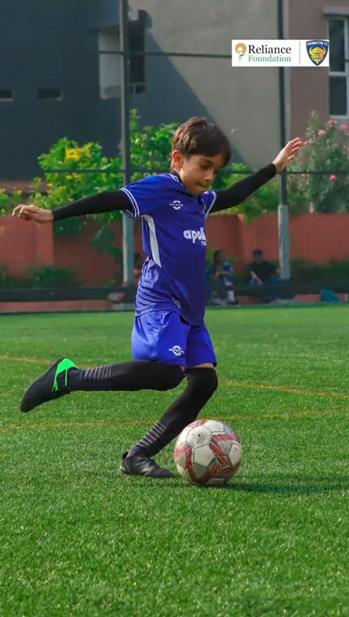 ThalaAjith_FC's tweet photo. Today's Young .. Tomorrow's Star 🥳🥳

Kutty Thala 🔥🔥 He Is Gonna High For Sure ..

Heard That He Is Doing Great Performance In Every Match..

#Aadvik   #AjithKumar https://t.co/MbOe8oSKOG