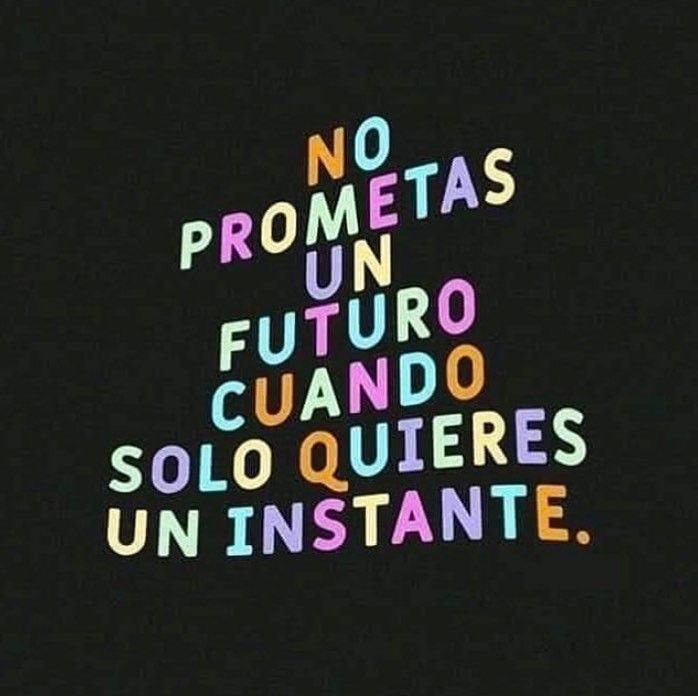 PibeGrosoo's tweet photo. tengan responsabilidad afectiva https://t.co/BBs5TsfNHU