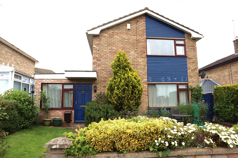 _Smart_Move's tweet image. NEW: Church Street #Yaxley #Yaxley. House - 3 bed £315,000