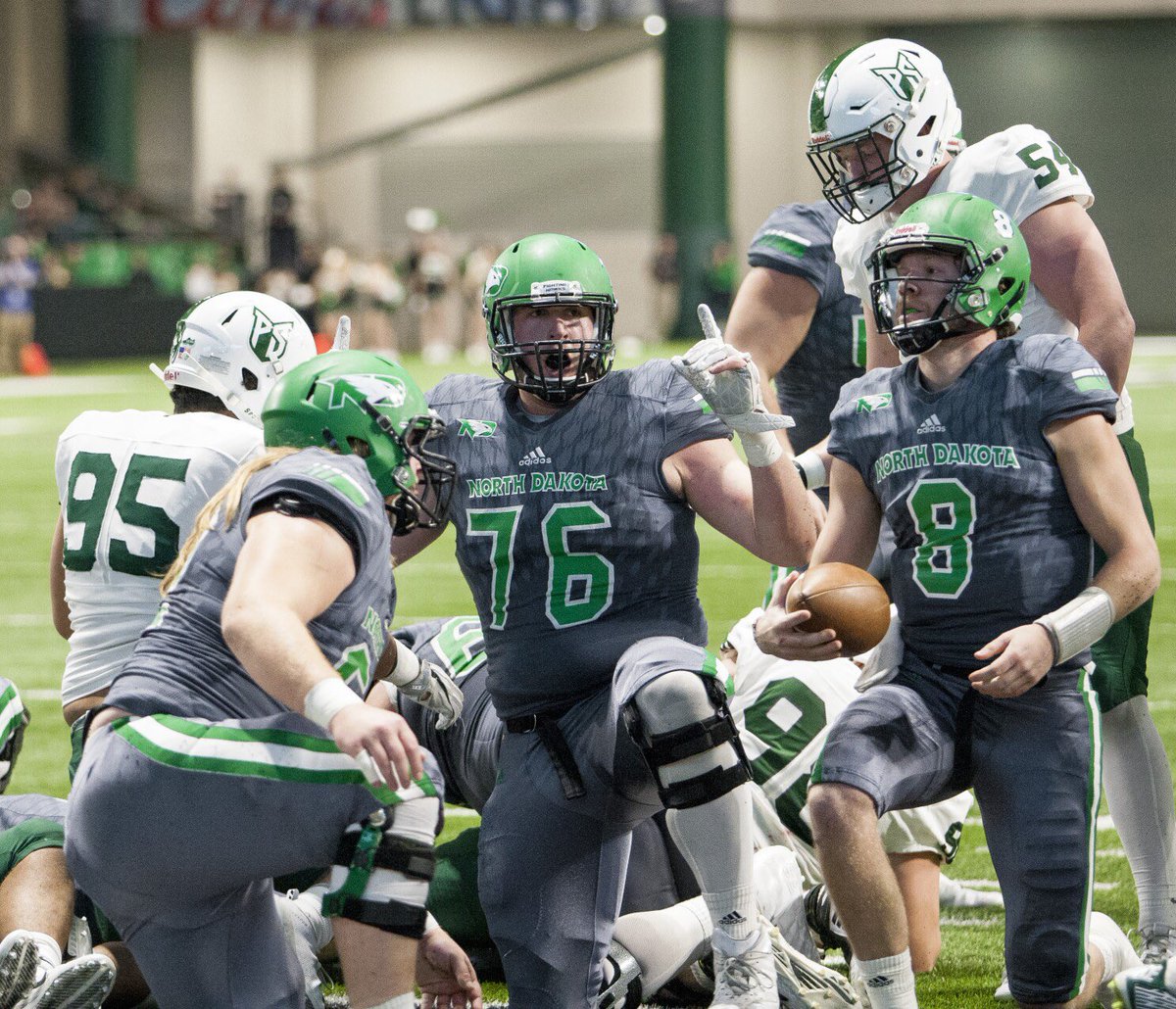 Will Steil tweet media