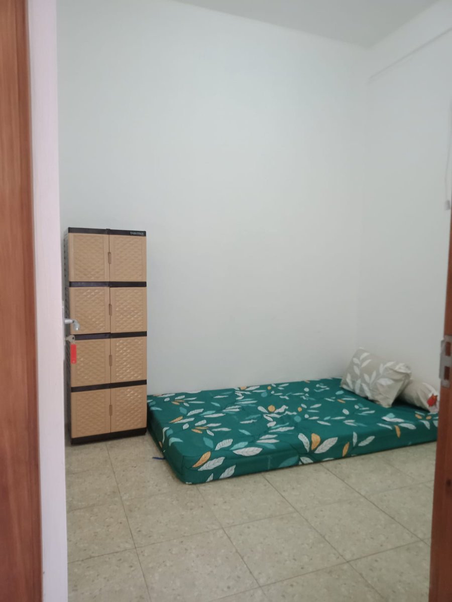 devon🌤️ | sewa kost ungaran📌 tweet media