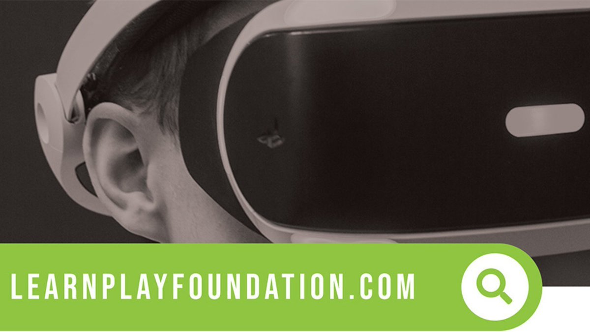 Wolves at Work tweet media