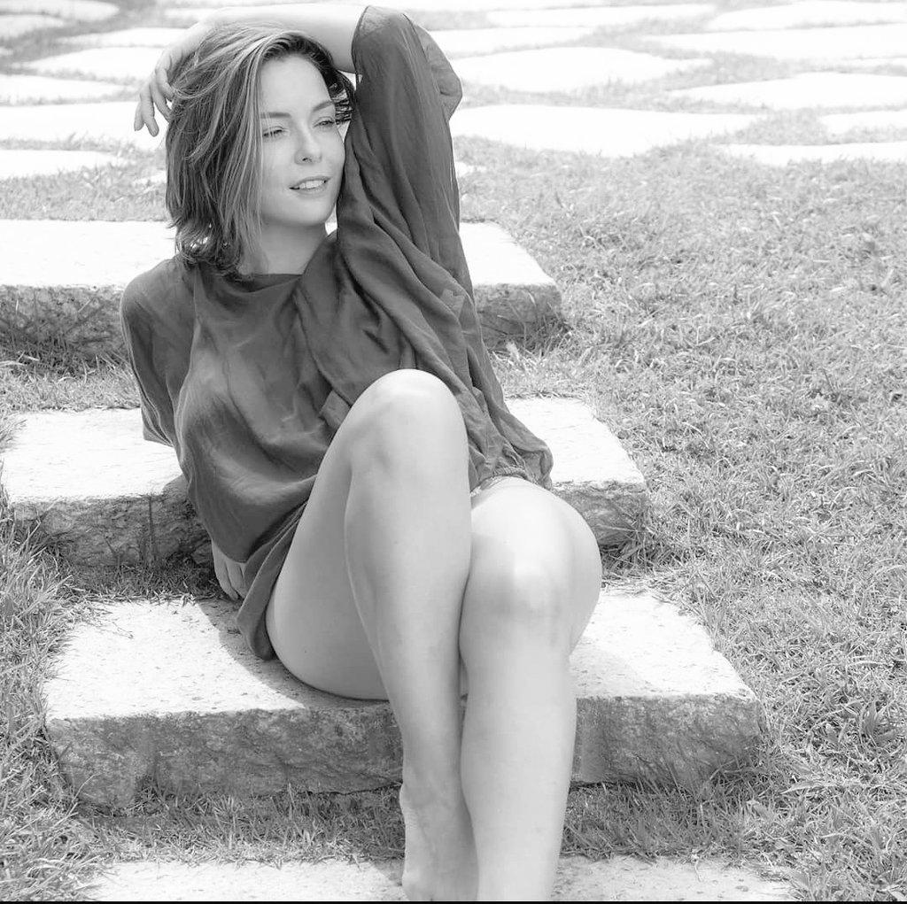 comfortregiane's tweet photo. a mais linda do mundo. https://t.co/CGqTnt1xEu