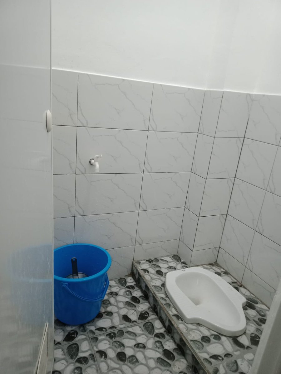 devon🌤️ | sewa kost ungaran📌 tweet media