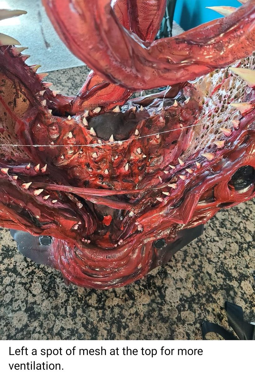 Amanda Faye tweet media