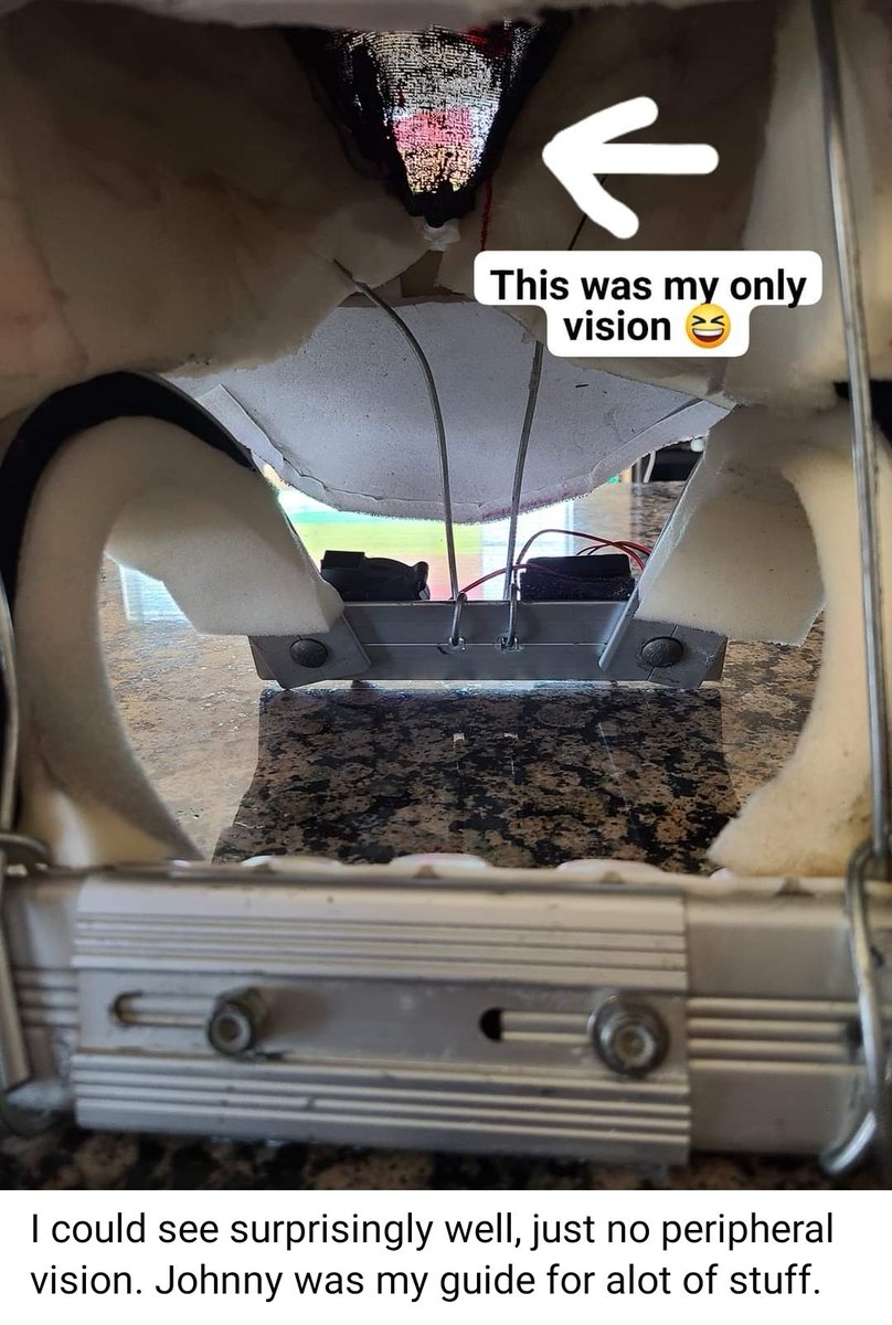 Amanda Faye tweet media