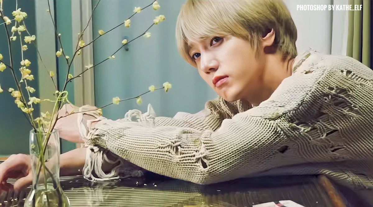 kathe_elf's tweet photo. 🍎  @shfly3424 https://t.co/jRKlLlELZt