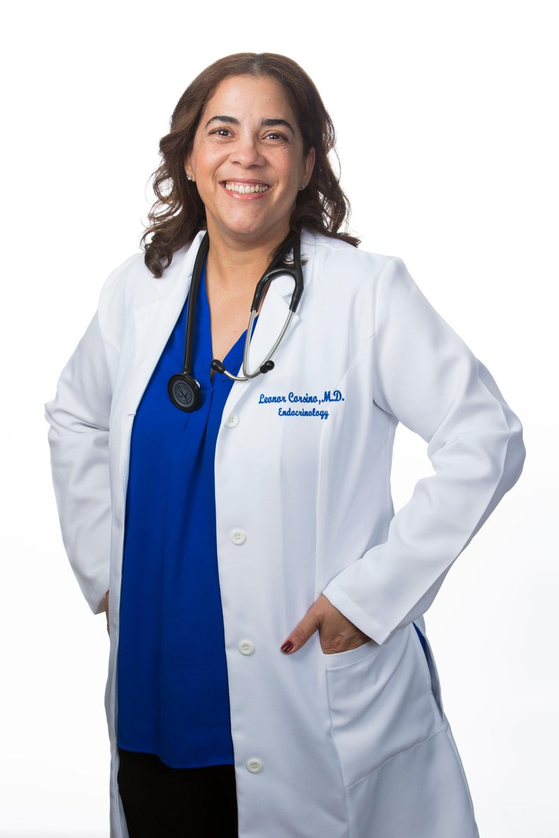 Duke Department of Medicine (@dukemedicine) on Twitter photo Dr. Leonor Corsino <a href="/dukeendocrinol1/">Duke Endocrinology</a> has been unanimously selected as the winner of the 2023 Feagin Alumni Network Award (FAN). Each year FAN awards a faculty member who has demonstrated superb leadership and impacted students and healthcare in a positive manner. <a href="/FeaginProgram/">Feagin Leadership Program</a> Dr. Leonor Corsino <a href="/dukeendocrinol1/">Duke Endocrinology</a> has been unanimously selected as the winner of the 2023 Feagin Alumni Network Award (FAN). Each year FAN awards a faculty member who has demonstrated superb leadership and impacted students and healthcare in a positive manner. <a href="/FeaginProgram/">Feagin Leadership Program</a>