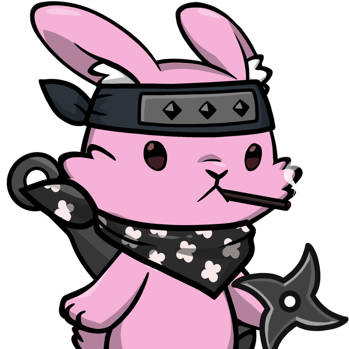 XITASHA | Holder NFT tweet media