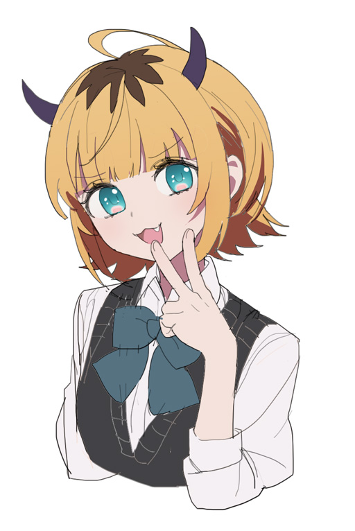「」|Kurt Bestorのイラスト