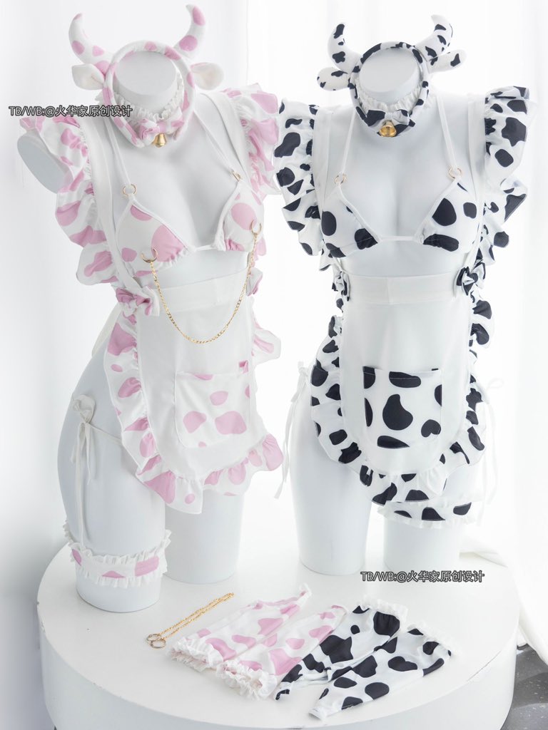 🉐10%OFFで再入荷しました🉐