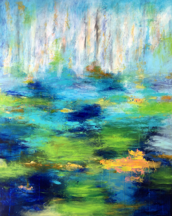 JoseArtGallery's tweet photo. Inge Thøgersen's #abstractpainting at @JoseArtGallery!

✅ Available for sale!
$1,655

#joseartgallery #JAG #art #artgallery #sellart #buyart #buyartonline #buyartwork #artbusiness #makeprints #paintings #buypaintings #buypaintingonline #artforsale #artsales  #abstractlandscape https://t.co/YsSSgwD5sG
