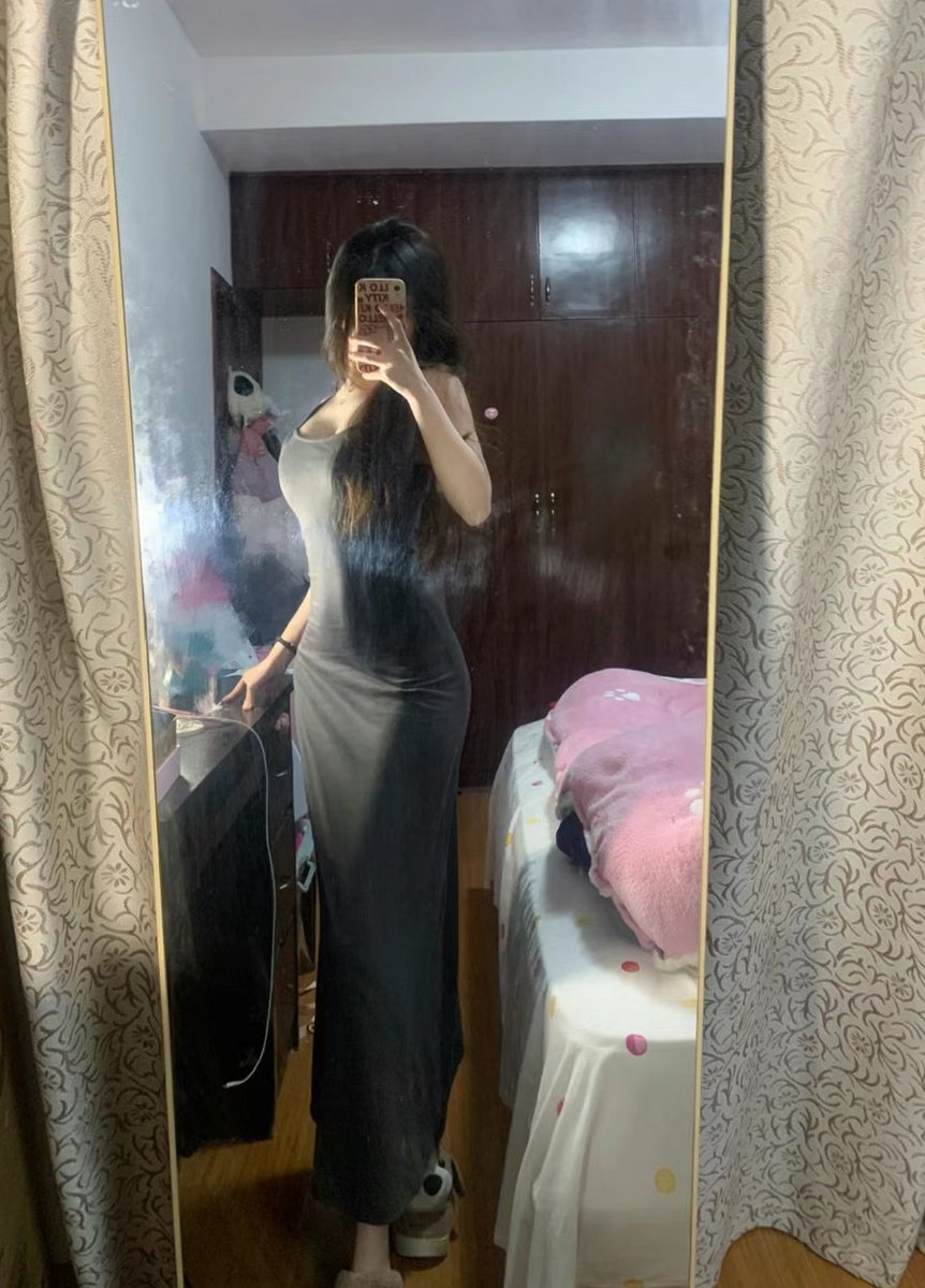 我说我是女的 你到处说我是你的😂😂❤️
#东莞