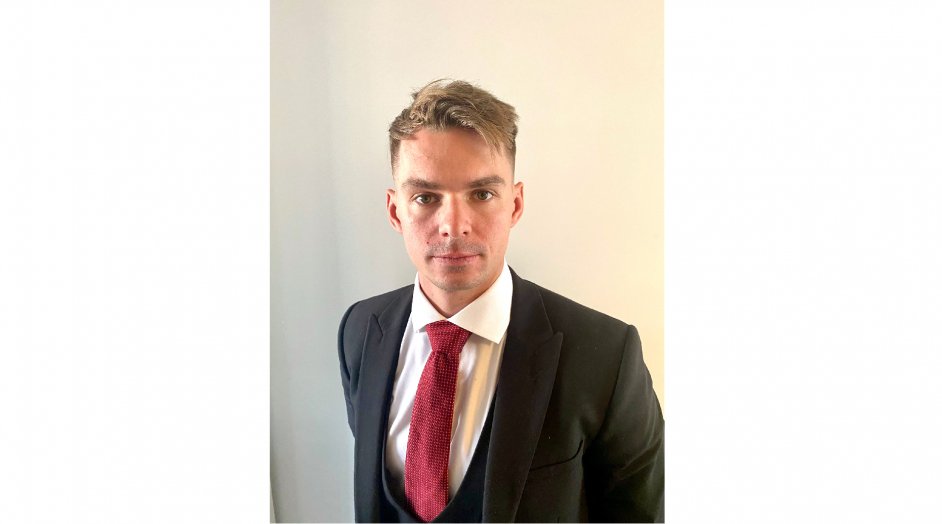 Jonathan McDonnell discusses 'Housing disrepair: Particulars of Claim, witness evidence and information management' - click on the link below to read more! #housingdisrepair #propertylaw #civillaw #PSQB
parksquarebarristers.co.uk/news/housing-d…