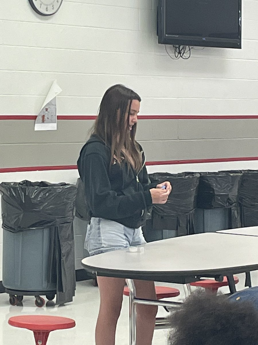 Aubrey Allen tweet media