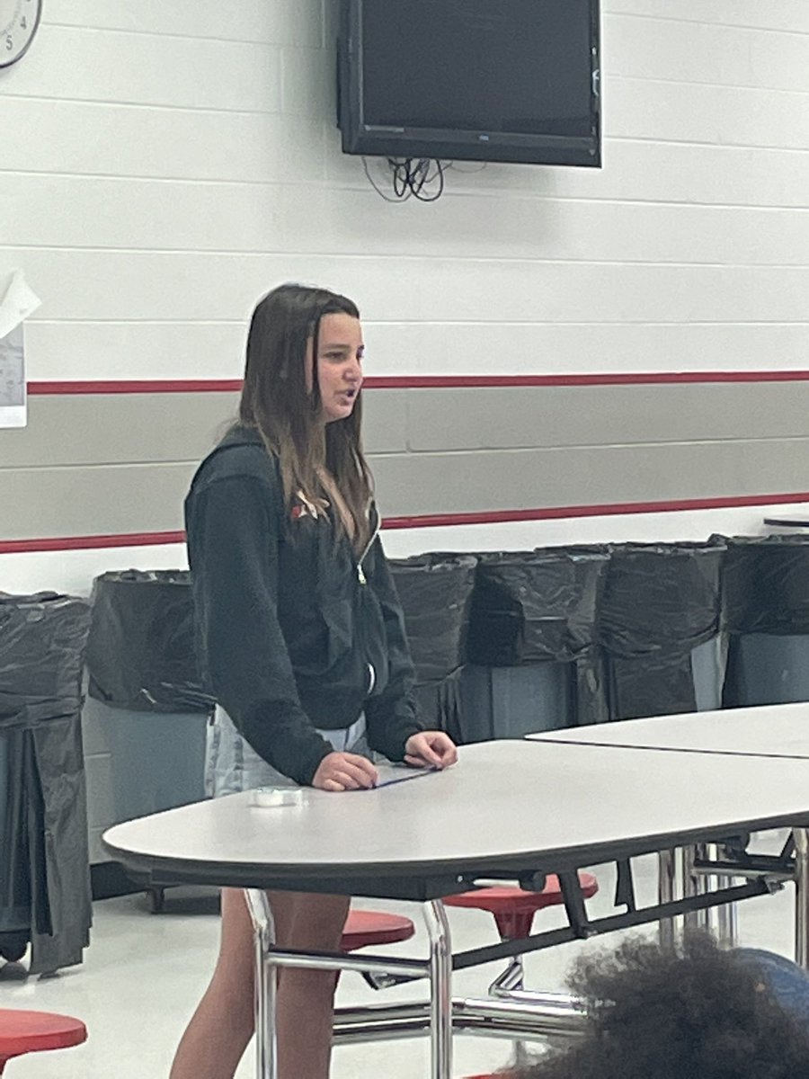 Aubrey Allen tweet media