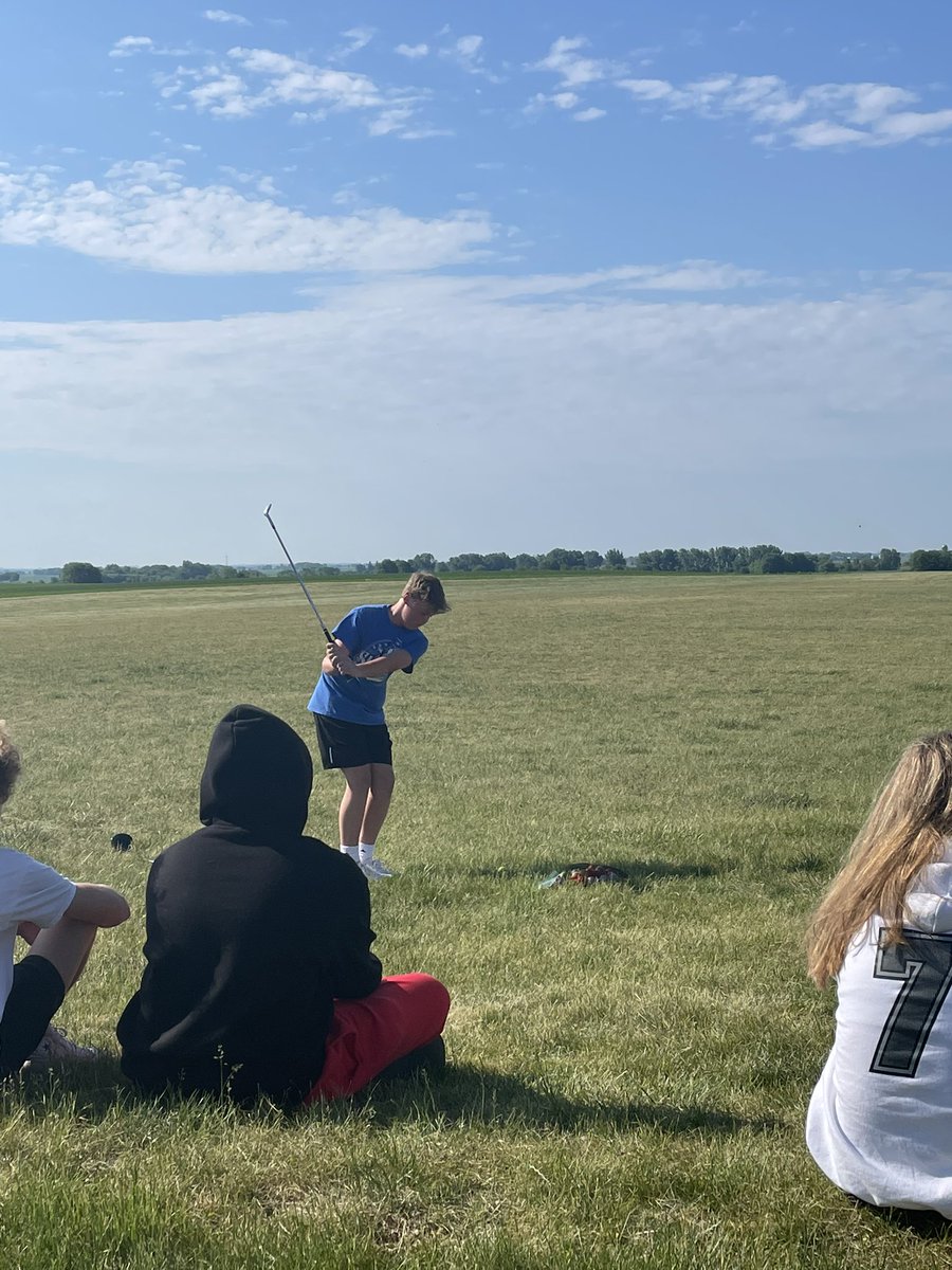 Aubrey Allen tweet media