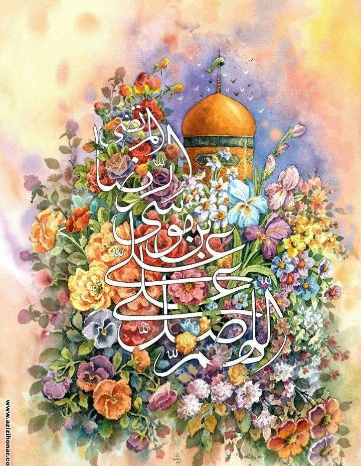shosho777ss_'s tweet photo. @Si_____hr https://t.co/G3D6bMrNhr