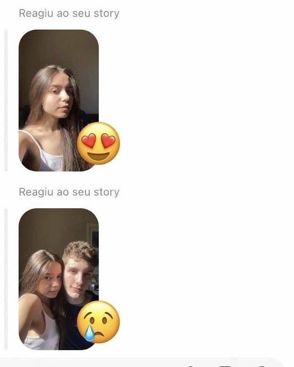 Cantadas e frases que você no fundo usaria (@dissecantadasz) on Twitter photo 