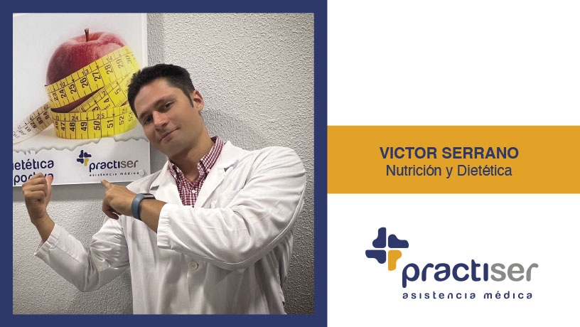 practiser asistencia médica tweet media