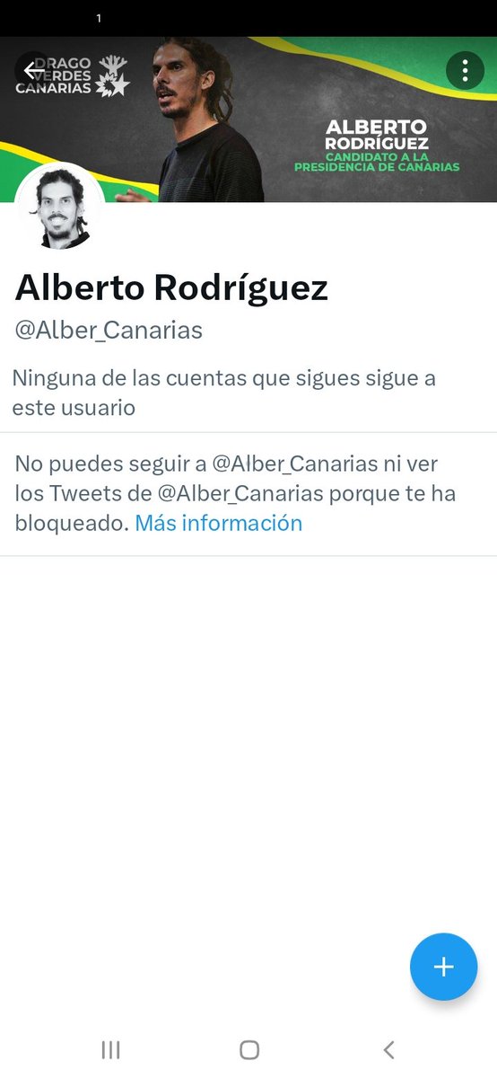 casa_hungara's tweet photo. Desagradessio, las veces le lleve tapper de cocretas cuando me pintaba las asssoteas y arreglaba las sisternas...cria cuervos, y hasta una chaqueta Adidas de Bob Marley le regalé por su cumple. https://t.co/ZRdQj0jUyb