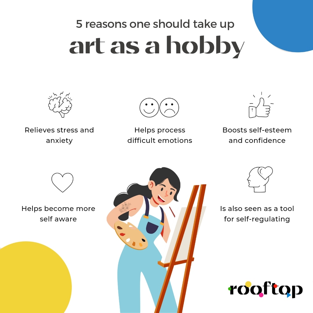 Rooftop_App tweet media