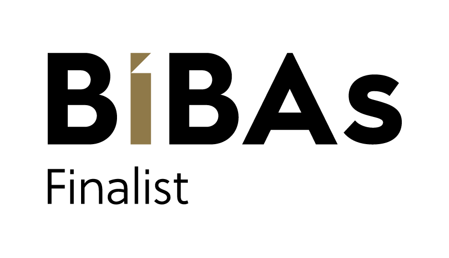 Exciting News for IoT Horizon! We've been selected as finalists for not just one, but two prestigious awards at the highly anticipated BIBAs 2023!🎉

We're in the running for:

🌎 Green Business of the Year

🚀 Innovative Business of the Year

Exciting times!

#BIBAs2023