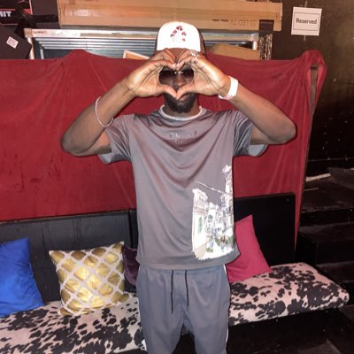 _jayraine's tweet image. #NewProfilePic