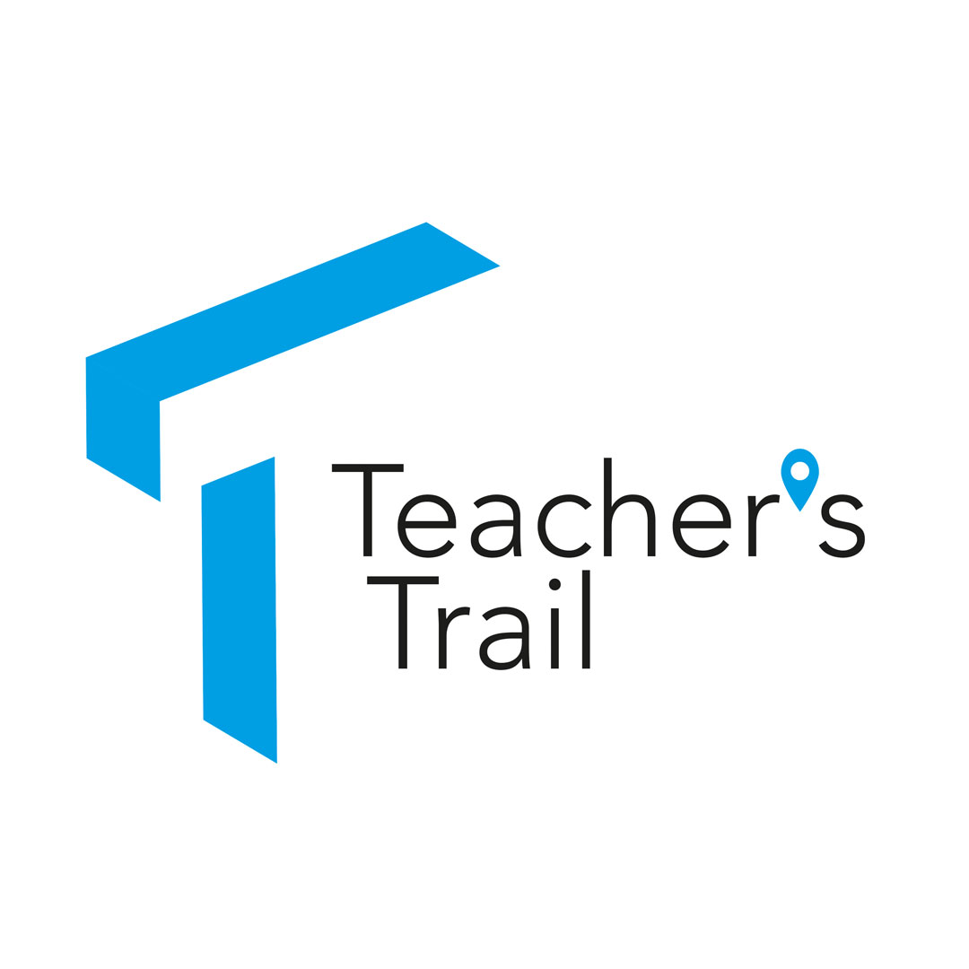 FrenchEdUK's tweet image. 📢 Call for applications #TeachersTrail #primaryteachers

Join us at @ifru_london on Saturday 17 June (9am-1pm) to explore phonics with the #PrimaryFrenchProject, with a focus on phonemes &amp;amp; graphemes

👉 For more information &amp;amp; registration &amp;gt; shorturl.at/kGLQ0