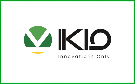 Mainline IPO - IKIO Lighting Announced - ipowatch.in/ikio-lighting-…

Dates: 6 to 8 June
Fresh Issue: ₹350 Crores
FV: ₹10
Retail: 35%

#ipowatch #ipoalert #ikioipo #ikiolighting #ipo