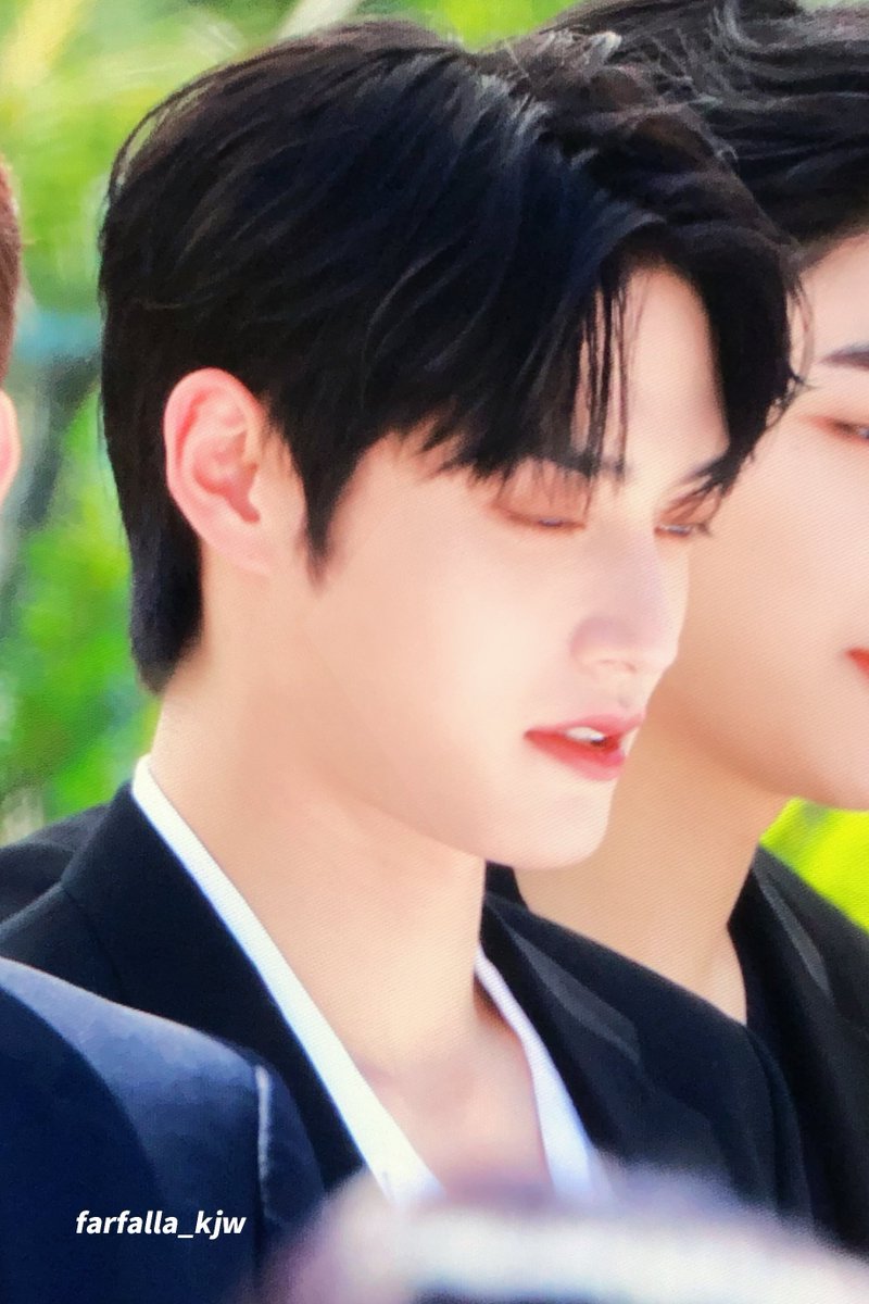 𝖋𝖆𝖗𝖋𝖆𝖑𝖑𝖆 🦋 tweet media