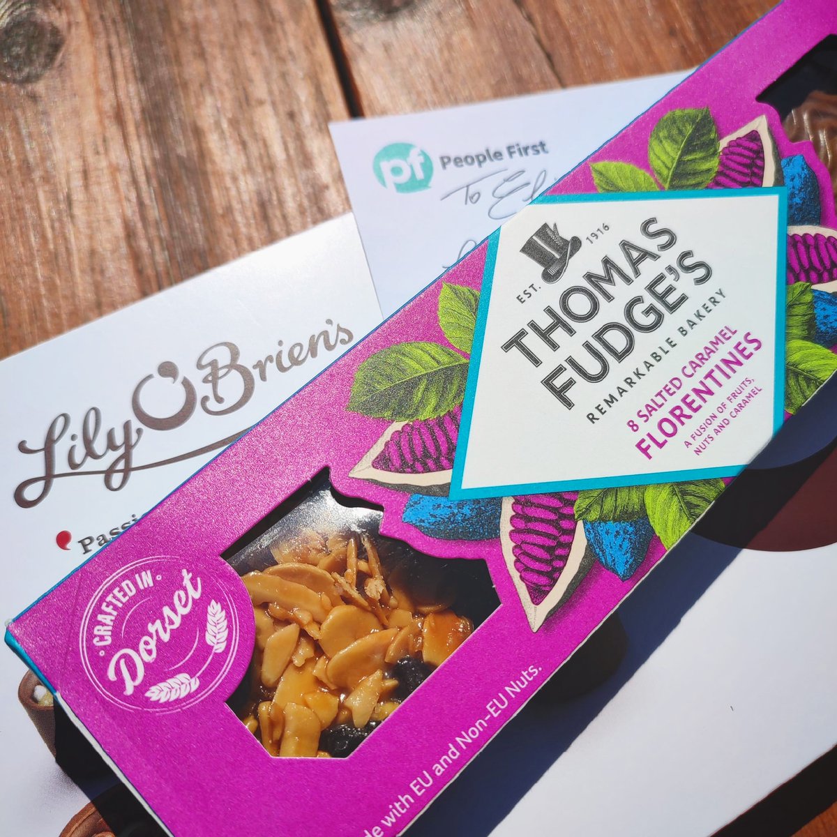 Prospus Marketing tweet media