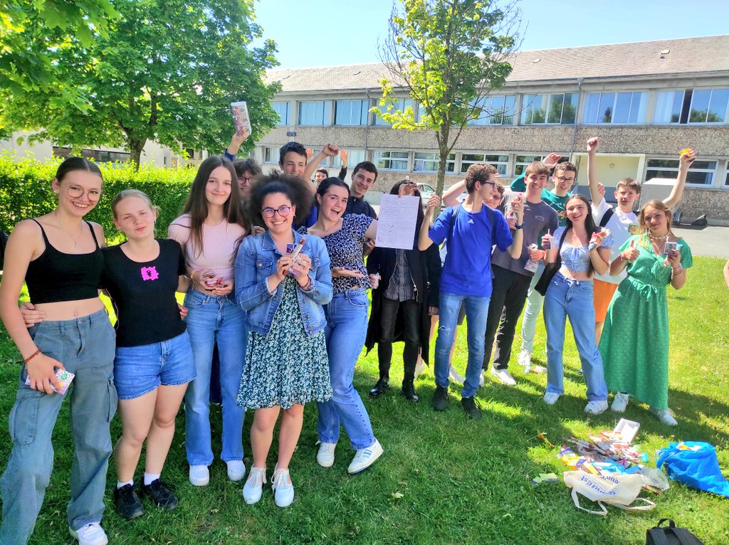 Mathematxlab tweet media