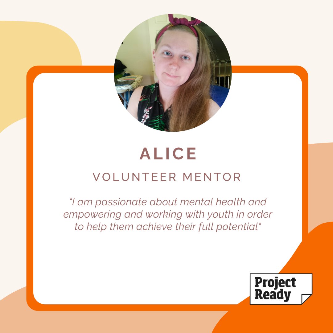 Project Ready tweet media