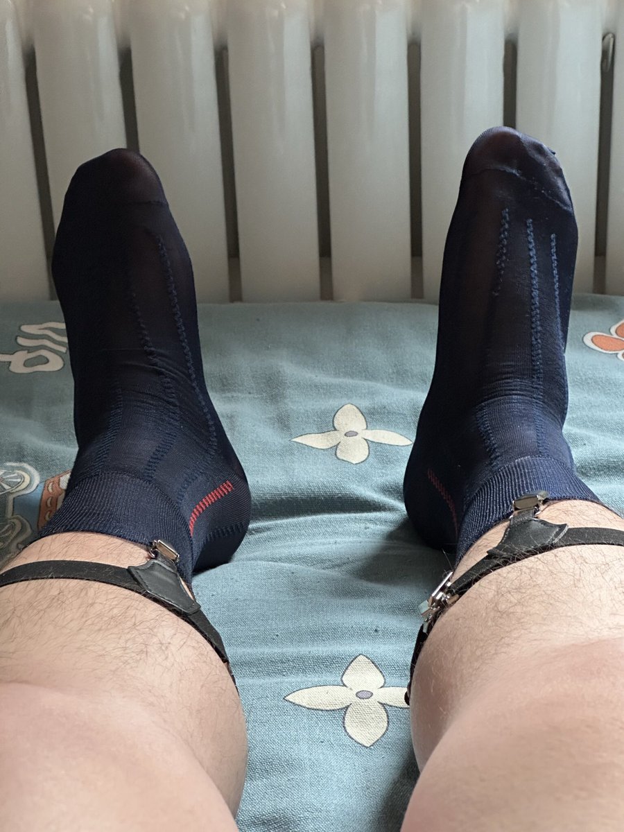 小胖砸 (@kkken179354) on Twitter photo 