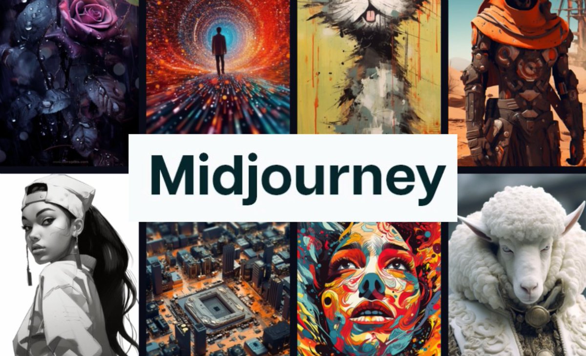 DoutorAI 📚 tweet media