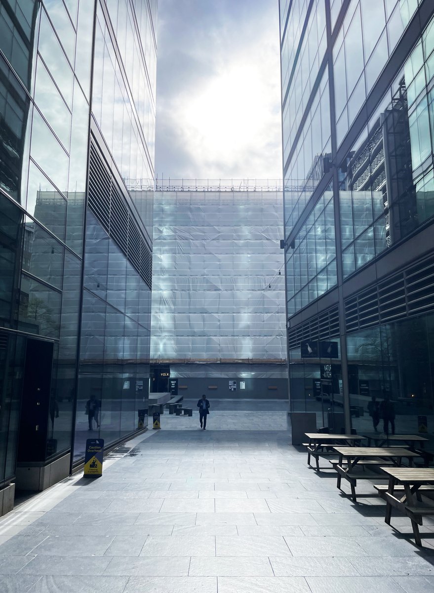 Collins Construction tweet media