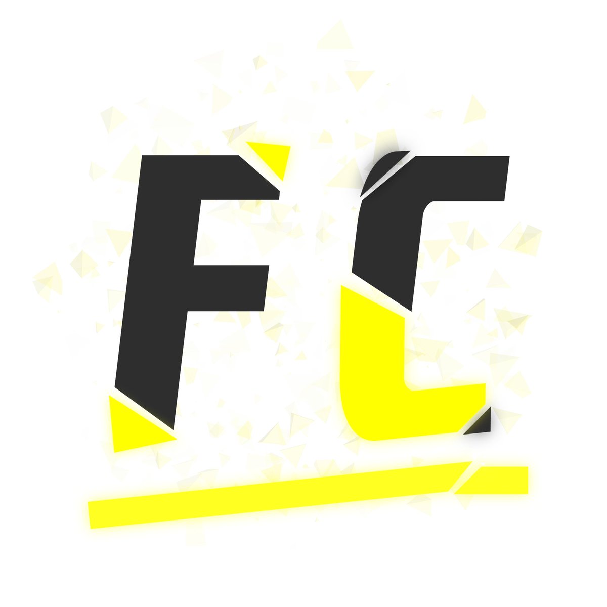 Fullclear Esports tweet media