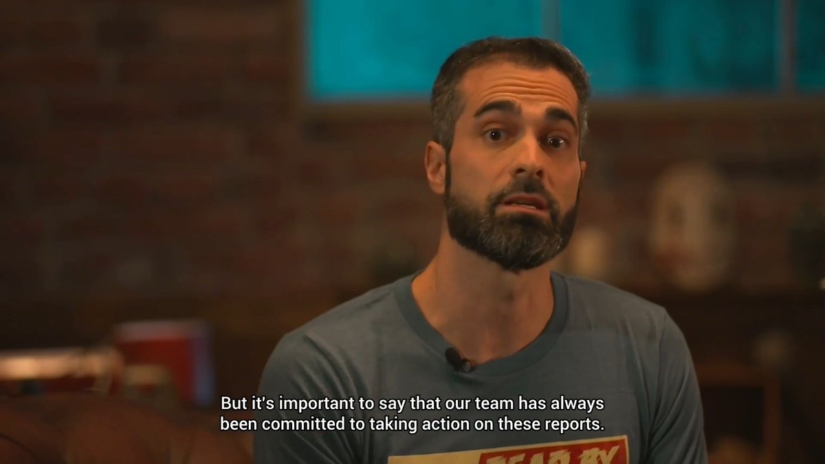 Dead By Daylight On Twitter Nobody Likes Being Left On Read This dead-by-daylight-on-twitter-nobody-likes-being-left-on-read-this