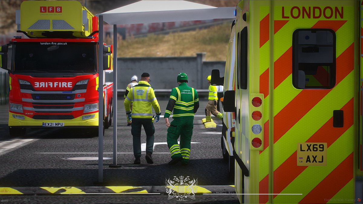 Mantle Network tweet media