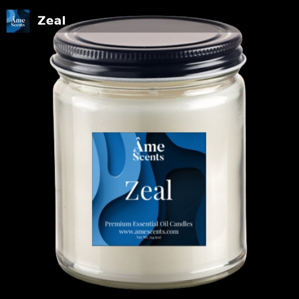 ShopAmeScents's tweet photo. Check out this product 😍 Zeal 😍 starting at $10.00. #AMESCENTS #TRENDING #CANDLES #DALLASTX #SMALLBUSINESS 
Shop now 👉👉 https://t.co/Vf4CkA5DaQ https://t.co/eVa6p6JQ70