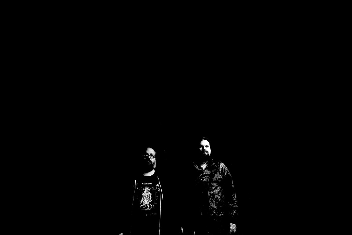 New One :: the body plays 529 Wednesday September 13 with <a href="/666troller/">Troller</a> and Dead Times. Tickets on sale Friday.

RIYL: Thou, Godflesh, Wolves in the Throne Room, Lingua Ignota

<a href="/SpeakeasyPromo/">Speakeasy Promotions</a>