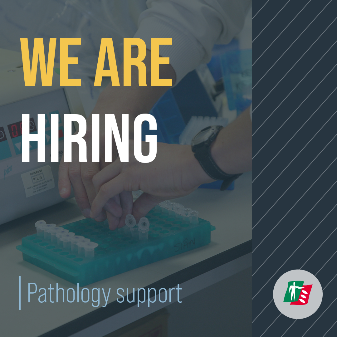 If you have a strong interest in plant pathology to help global plant breeding efforts, we have an exciting opportunity to join our international plant breeding and research teams, as Pathology Support. 

Learn more: bit.ly/RAGT_Careers

#ragtuk #careeropportunities #careers