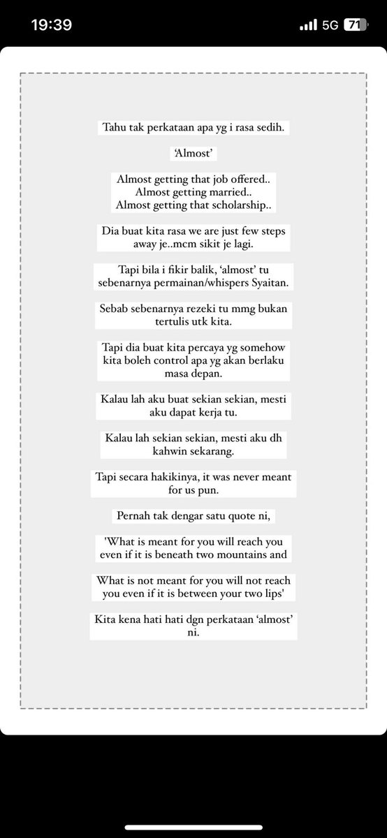 muhdnqiuddin's tweet photo. credit; @MaisarahMahmud https://t.co/8IBiuRK6ns