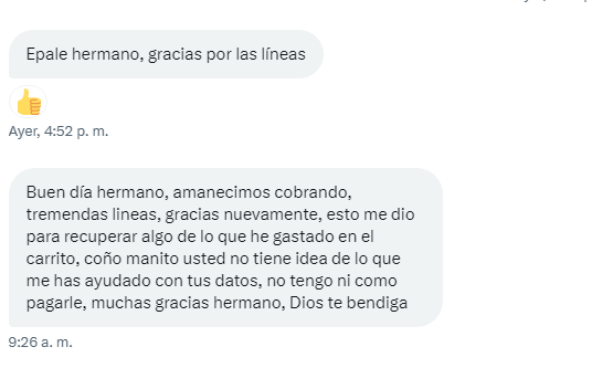 OddsCotorra's tweet photo. God protects the innocent.
This job is for you.
Win in sports betting with #ODDSCOTORRA
We are going to play and enjoy the best baseball in the world.
#mlb @MLB #Gamblintwitter #Runlines
🇻🇪🇺🇸 ✍️🍔🍕✅ https://t.co/2xQG5UWVmv