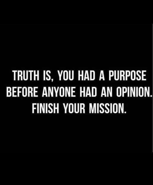 Joanne Sewiliam (@joanneisaac12) on Twitter photo 