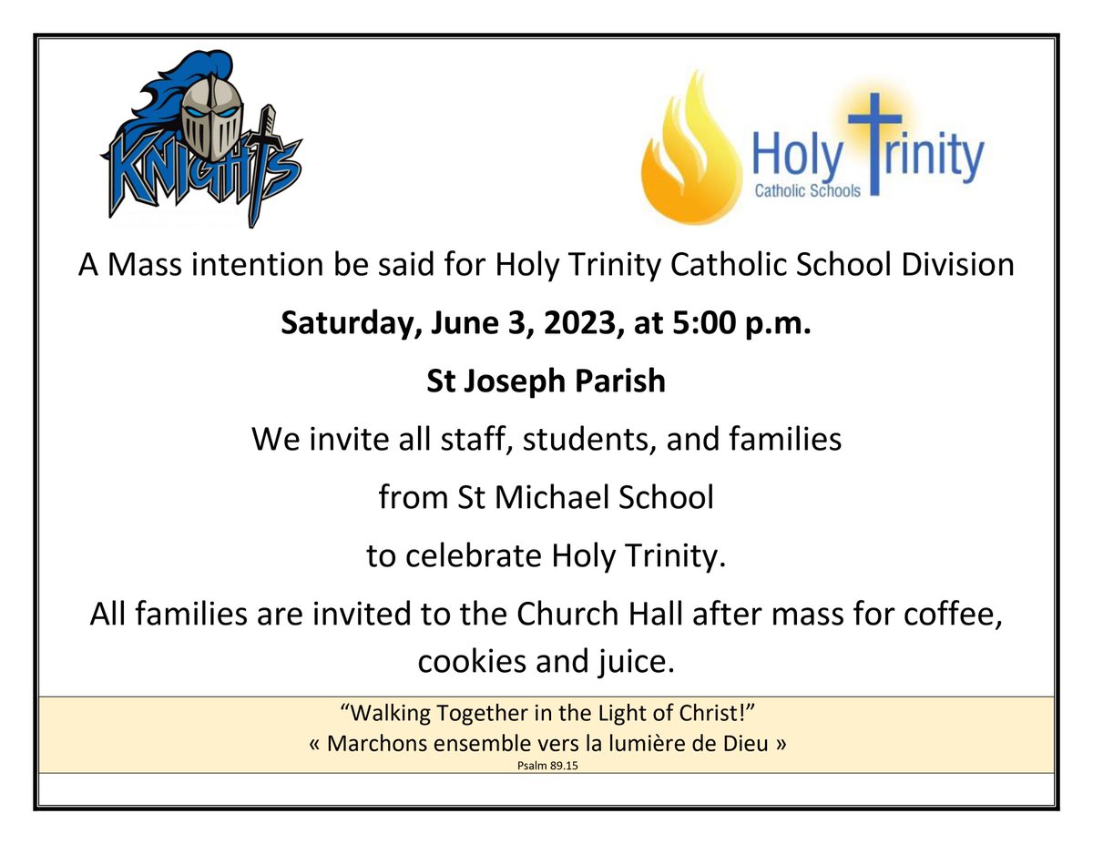 St.Michael School MJ (@stmichaelmj) on Twitter photo 