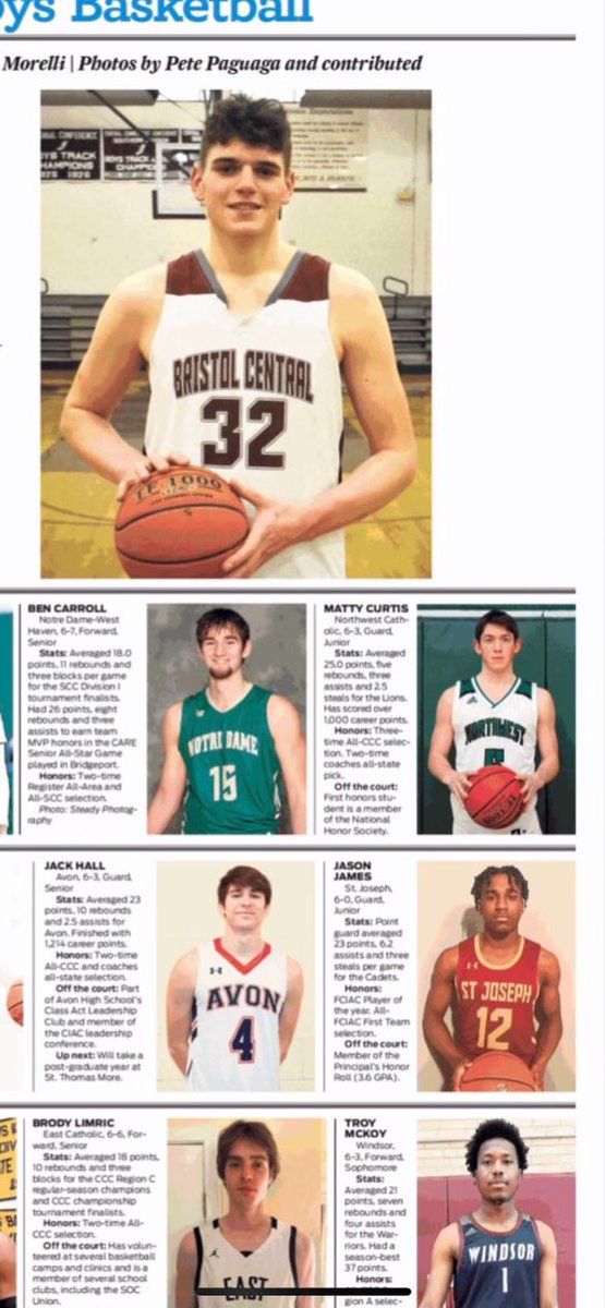 Jason James tweet media